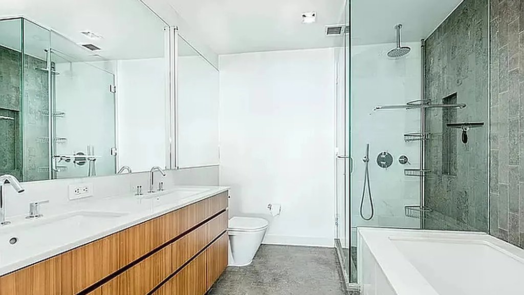 447 West 18th Street, Unit 4B photo 8