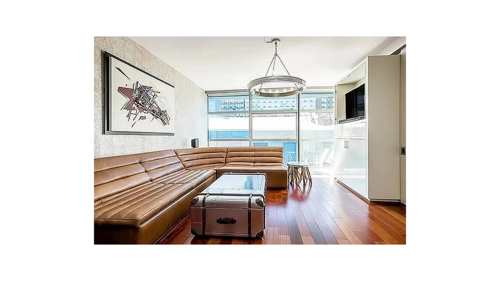 447 West 18th Street, Unit 4B photo 3