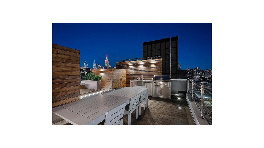 447 West 18th Street, Unit 4B photo 12