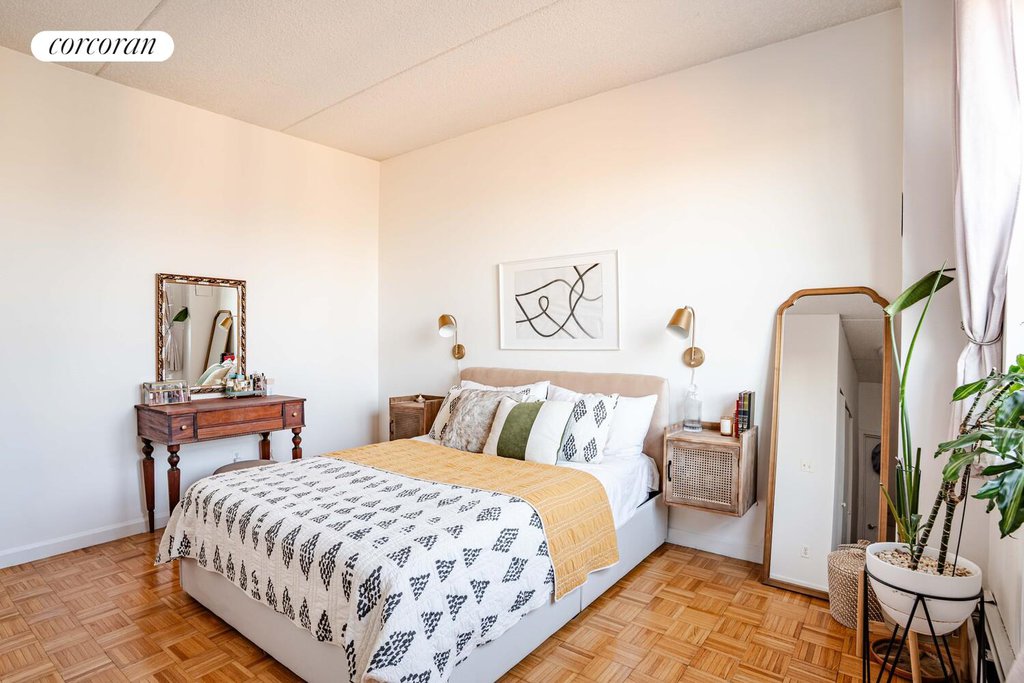 86 Beaver Street, Unit 7L photo 8
