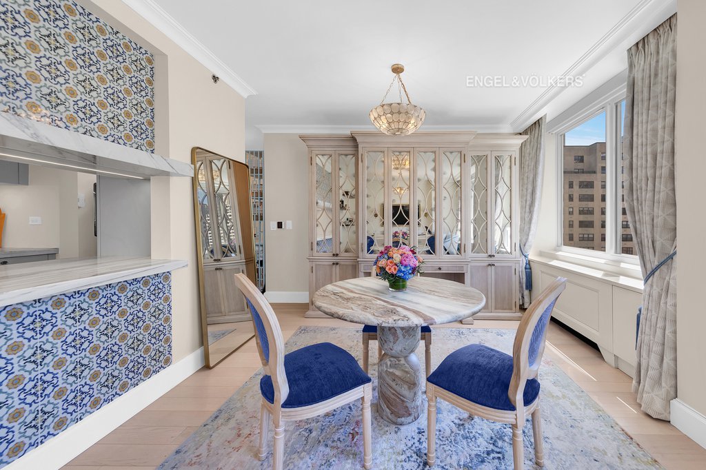 389 East 89th Street, Unit 10B photo 3