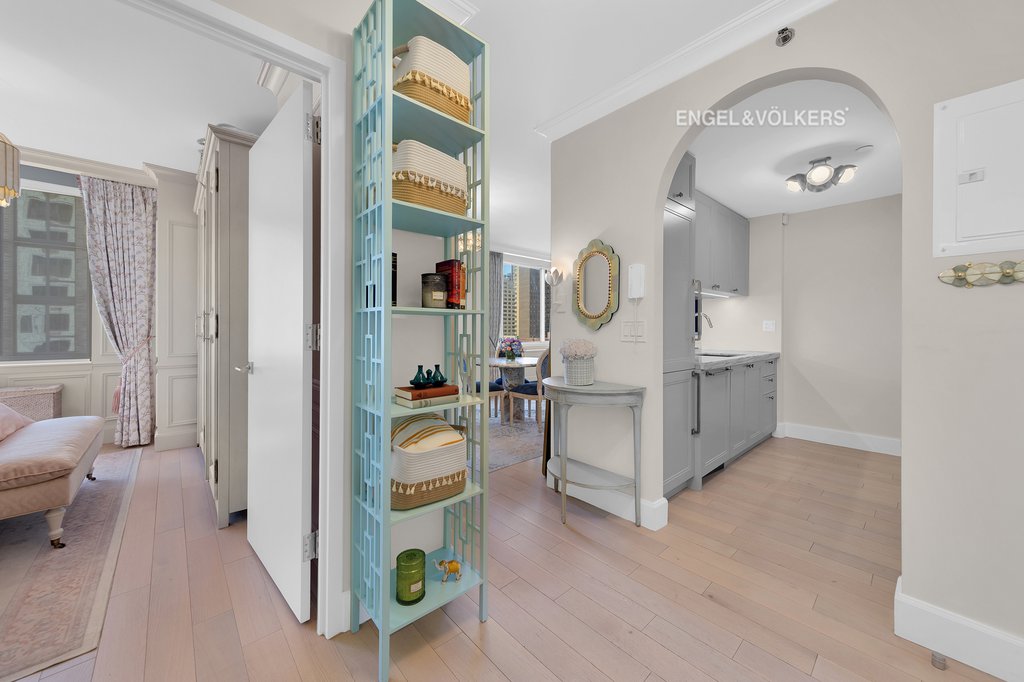 389 East 89th Street, Unit 10B photo 5