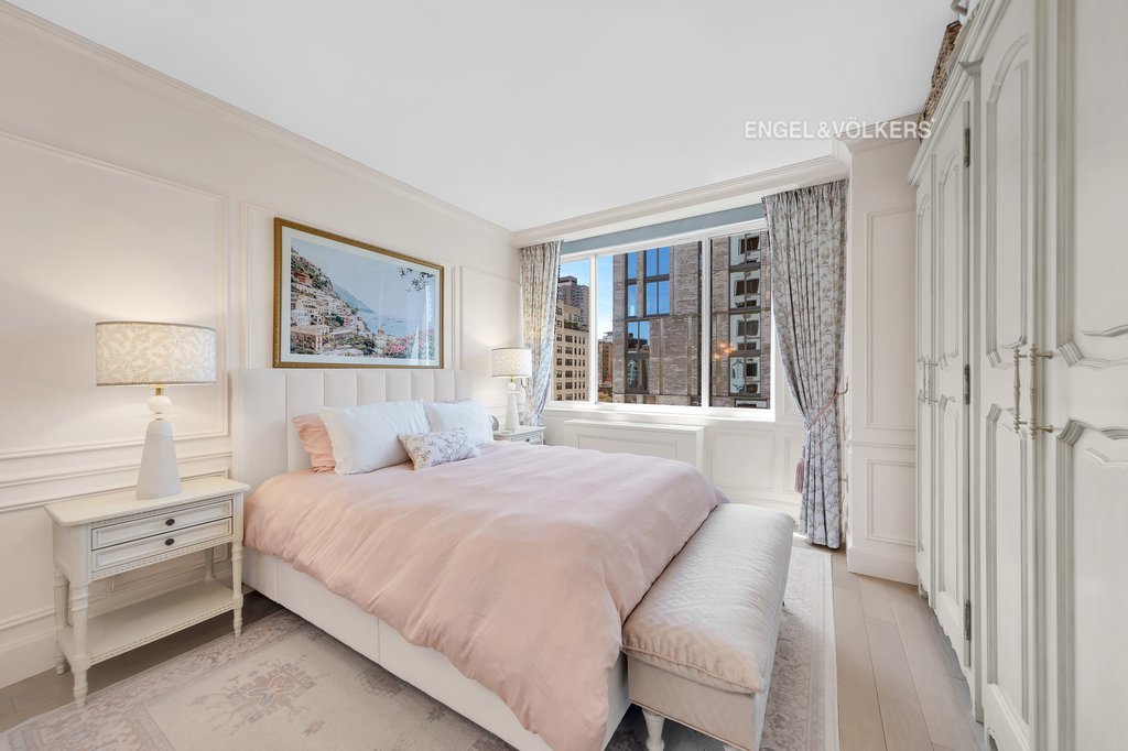 389 East 89th Street, Unit 10B photo 6