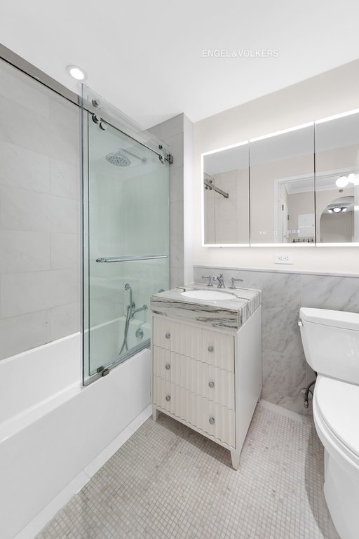 389 East 89th Street, Unit 10B photo 7