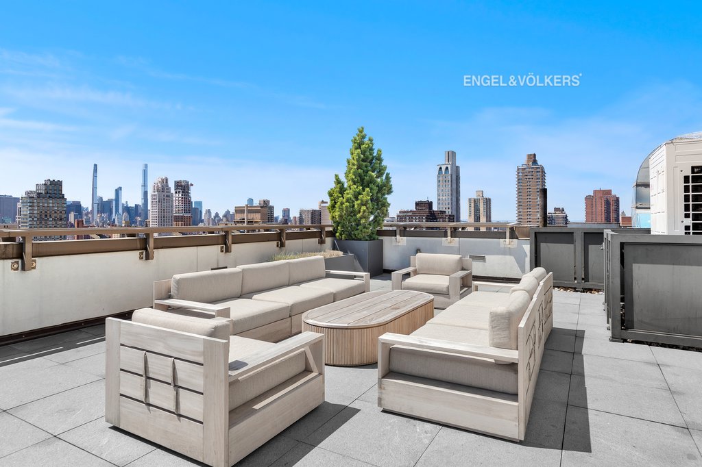 389 East 89th Street, Unit 10B photo 8