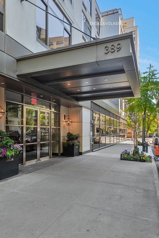 389 East 89th Street, Unit 10B photo 9