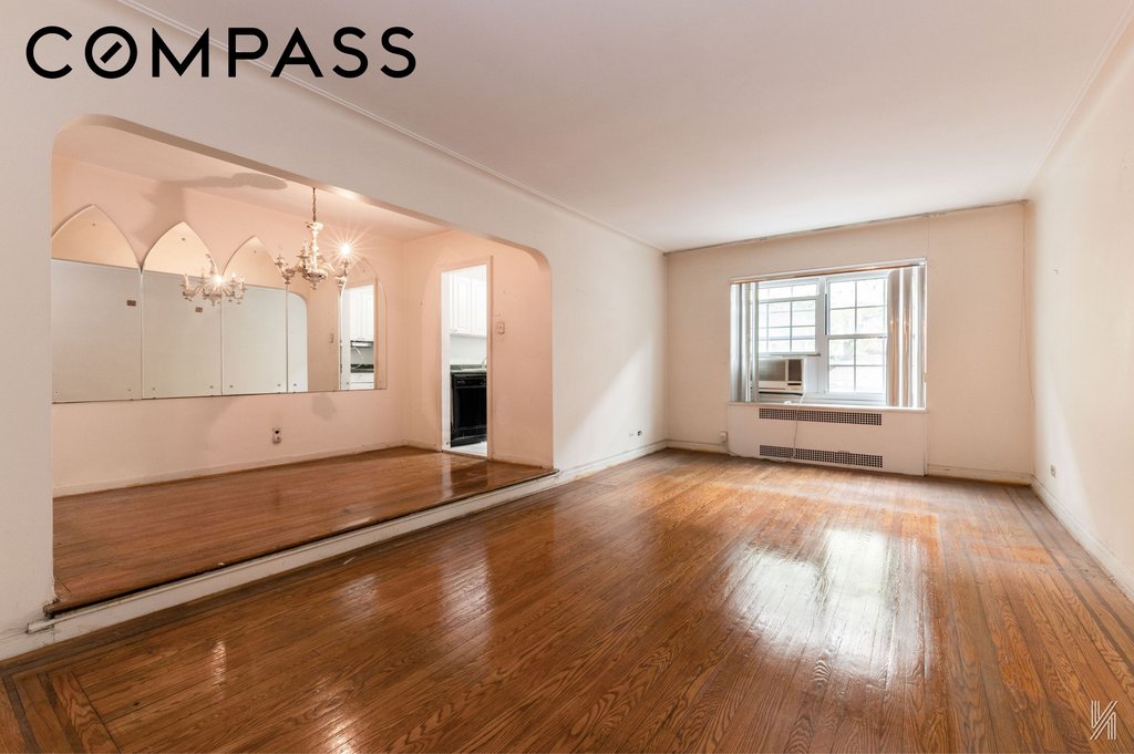 35-24 78th Street, Unit B24 photo 3