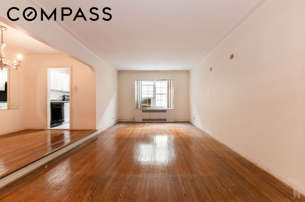 35-24 78th Street, Unit B24 photo 4