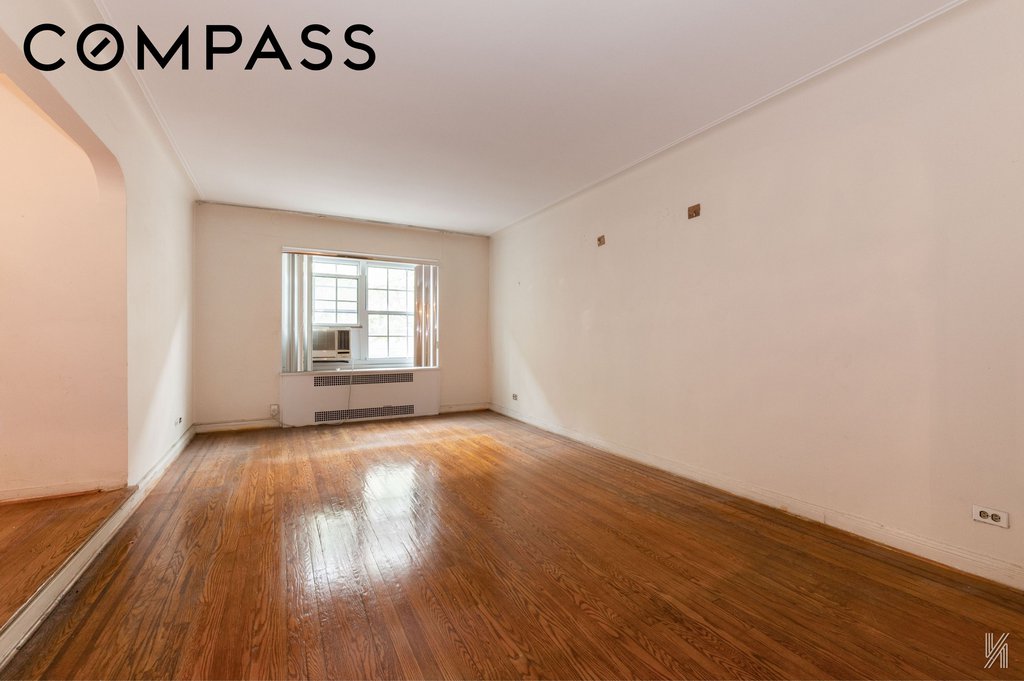 35-24 78th Street, Unit B24 photo 5