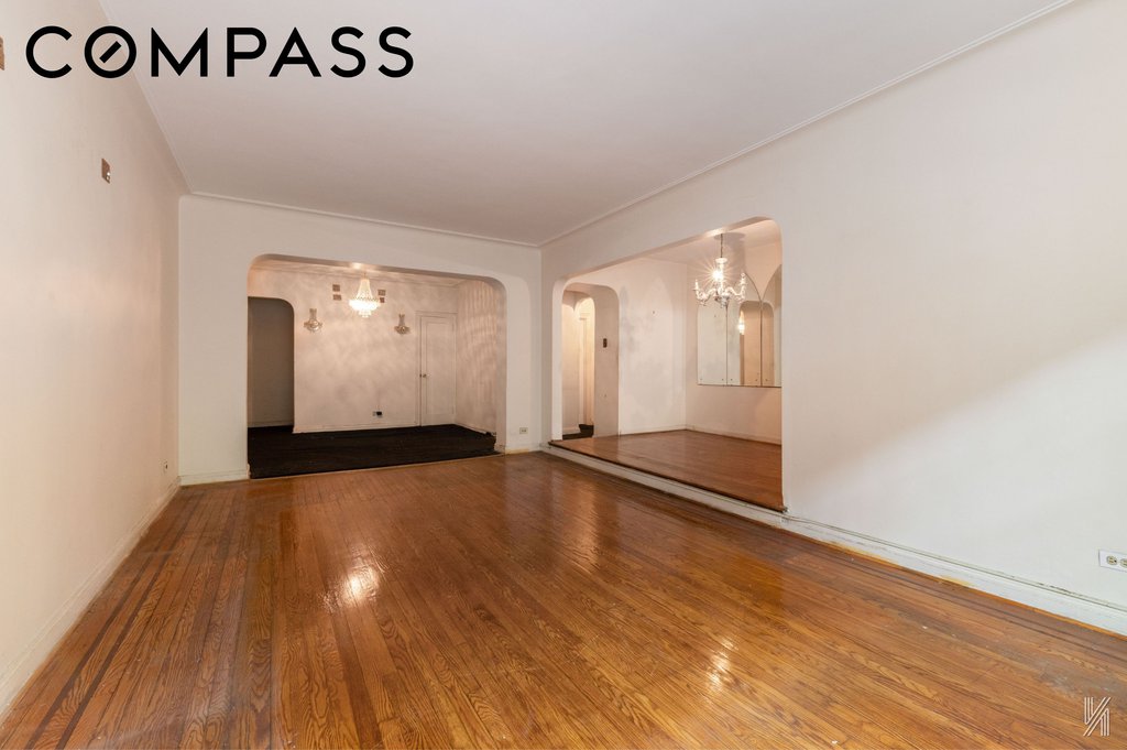 35-24 78th Street, Unit B24 photo 6