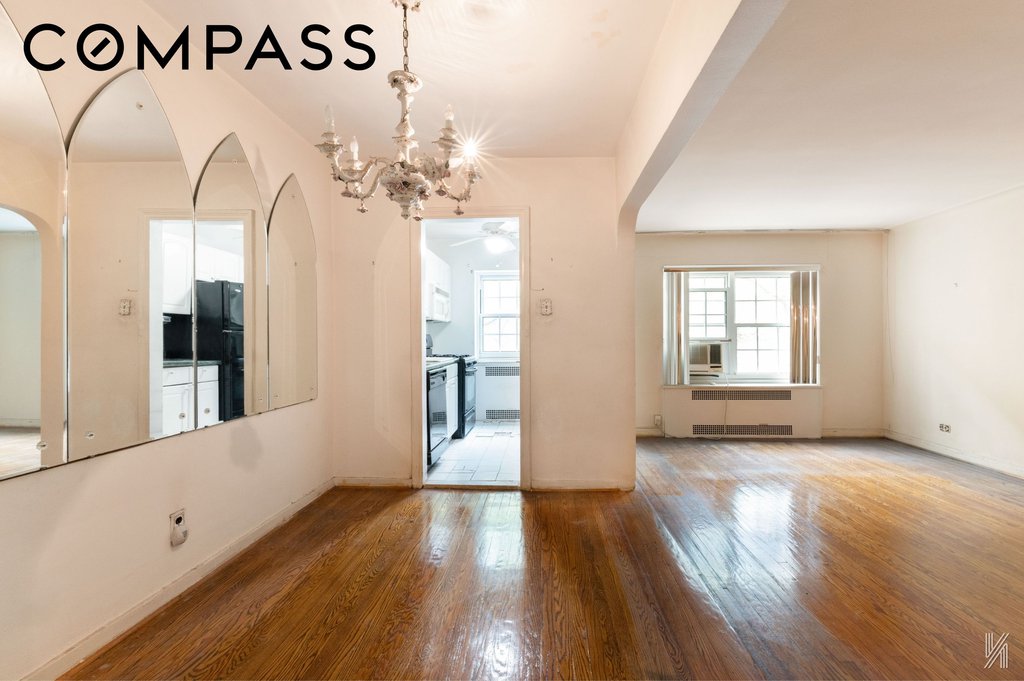 35-24 78th Street, Unit B24 photo 9
