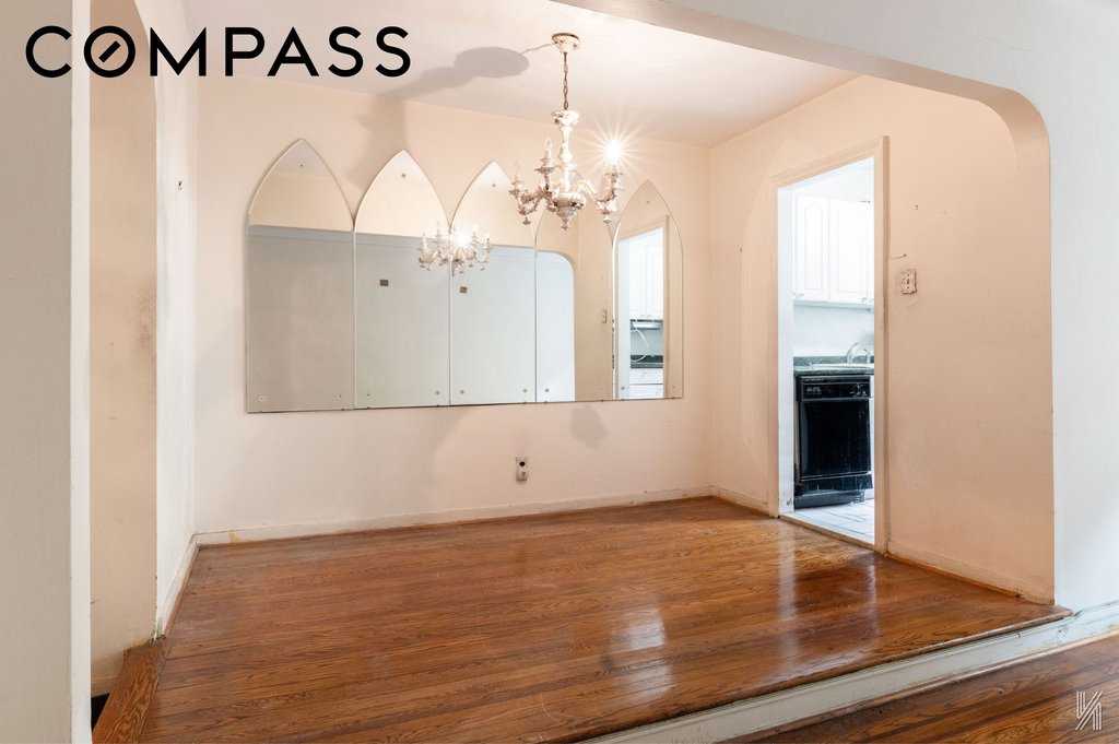 35-24 78th Street, Unit B24 photo 10