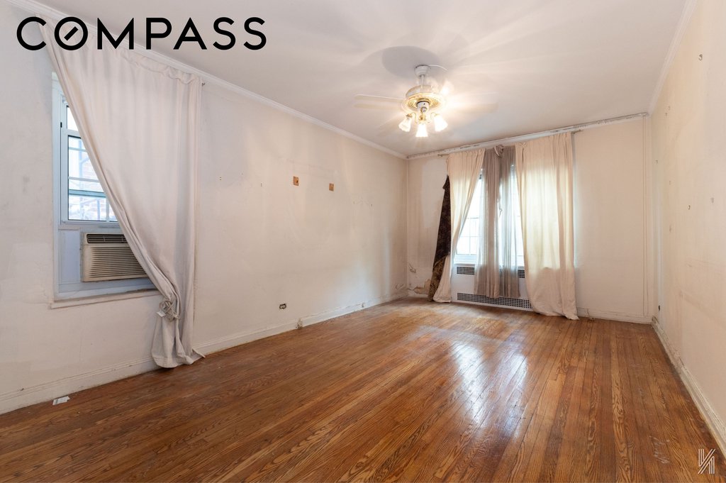 35-24 78th Street, Unit B24 photo 13