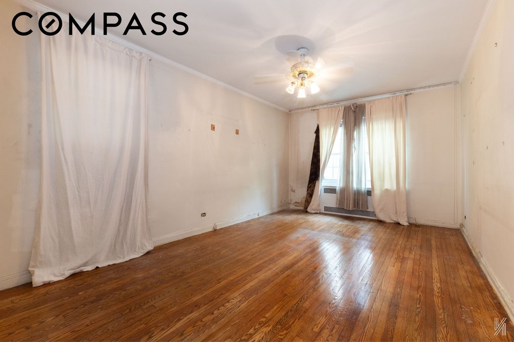 35-24 78th Street, Unit B24 photo 14
