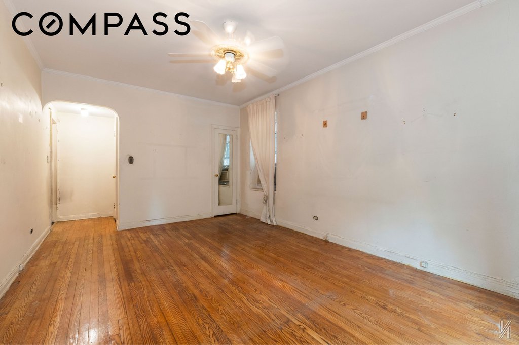 35-24 78th Street, Unit B24 photo 15