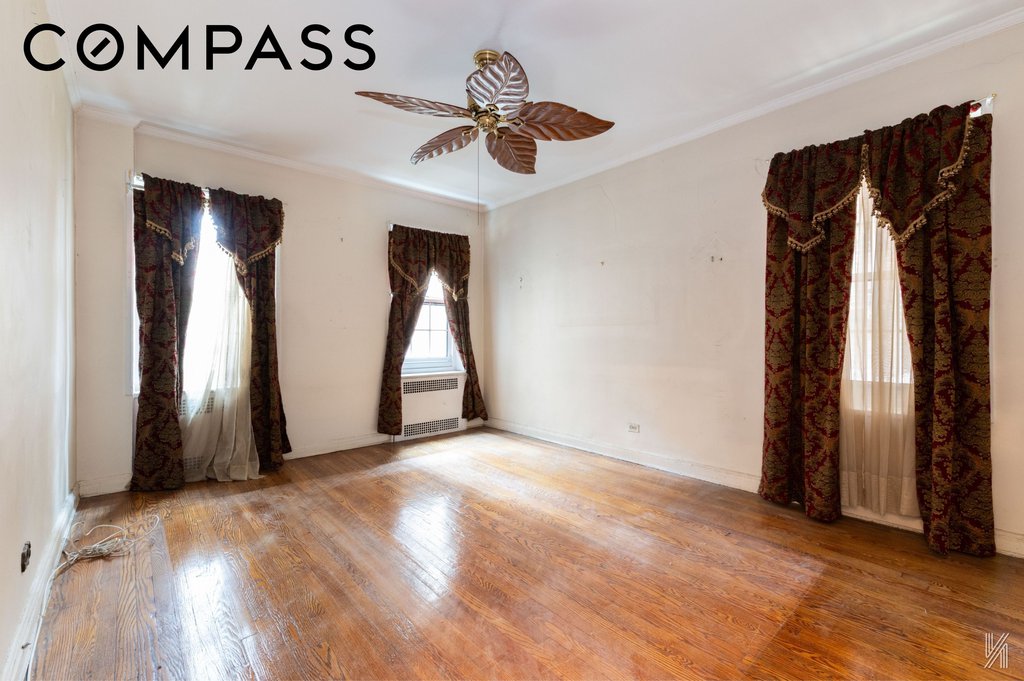 35-24 78th Street, Unit B24 photo 17