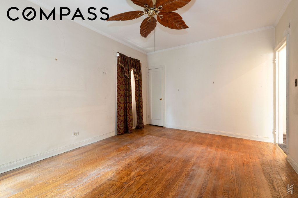 35-24 78th Street, Unit B24 photo 18