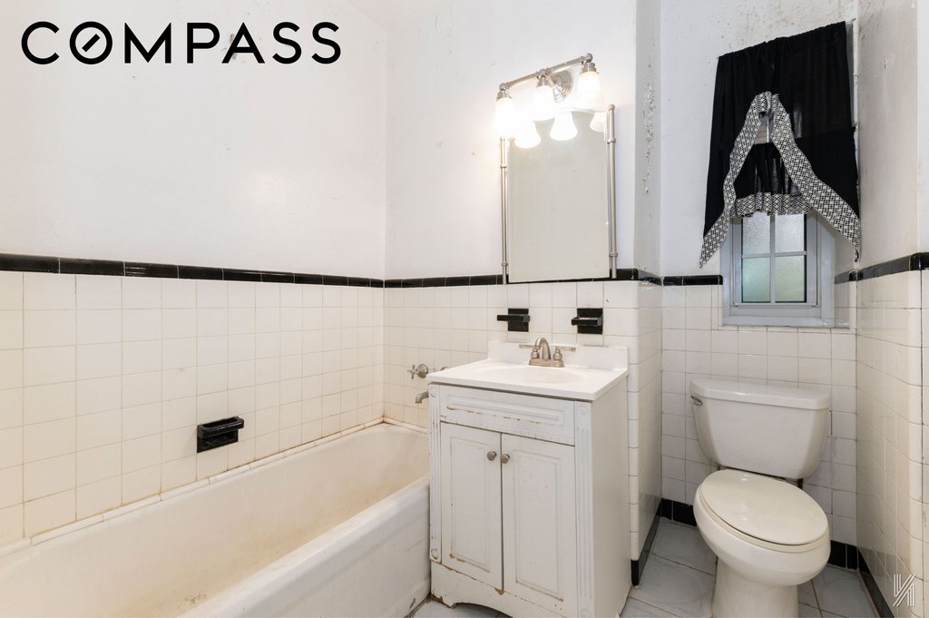 35-24 78th Street, Unit B24 photo 20