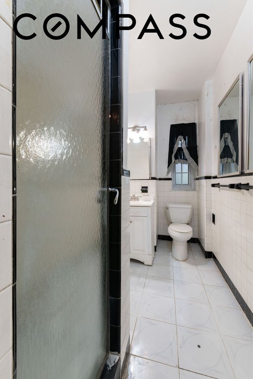 35-24 78th Street, Unit B24 photo 21