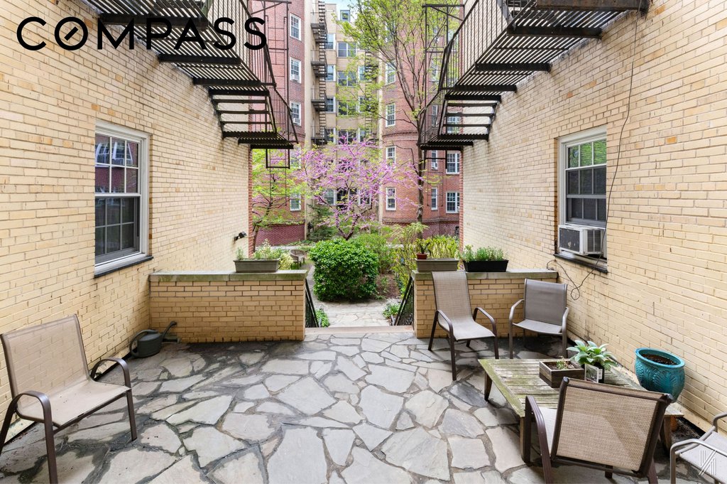 35-24 78th Street, Unit B24 photo 22