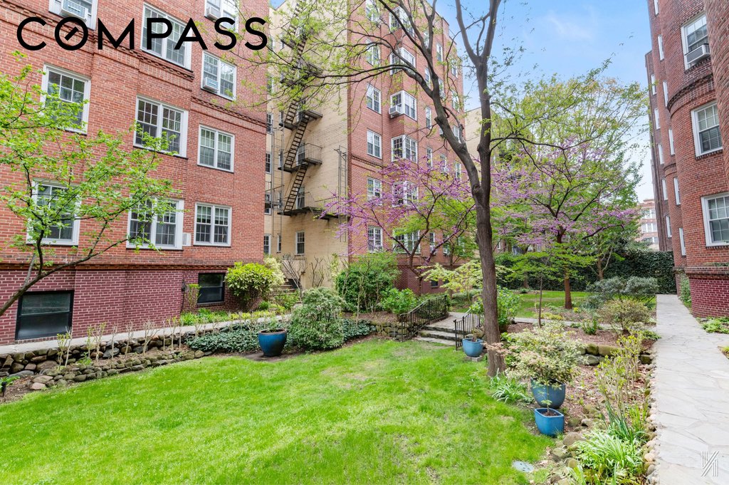 35-24 78th Street, Unit B24 photo 23