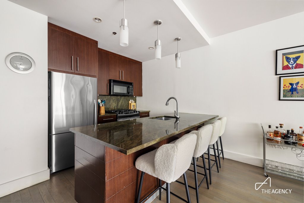 154 Attorney Street, Unit 206 photo 3