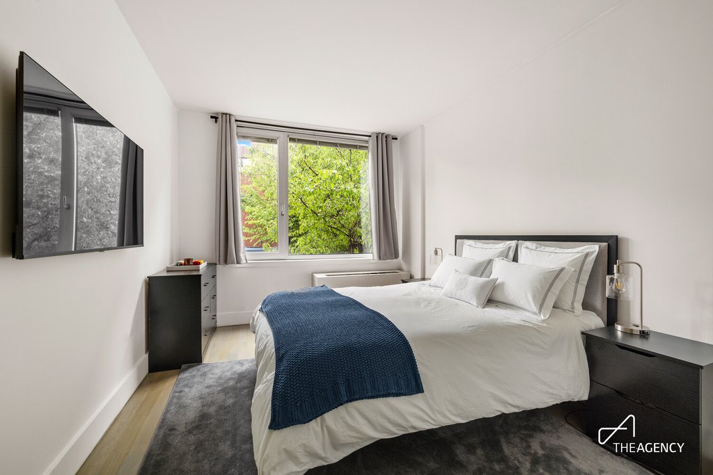 154 Attorney Street, Unit 206 photo 4