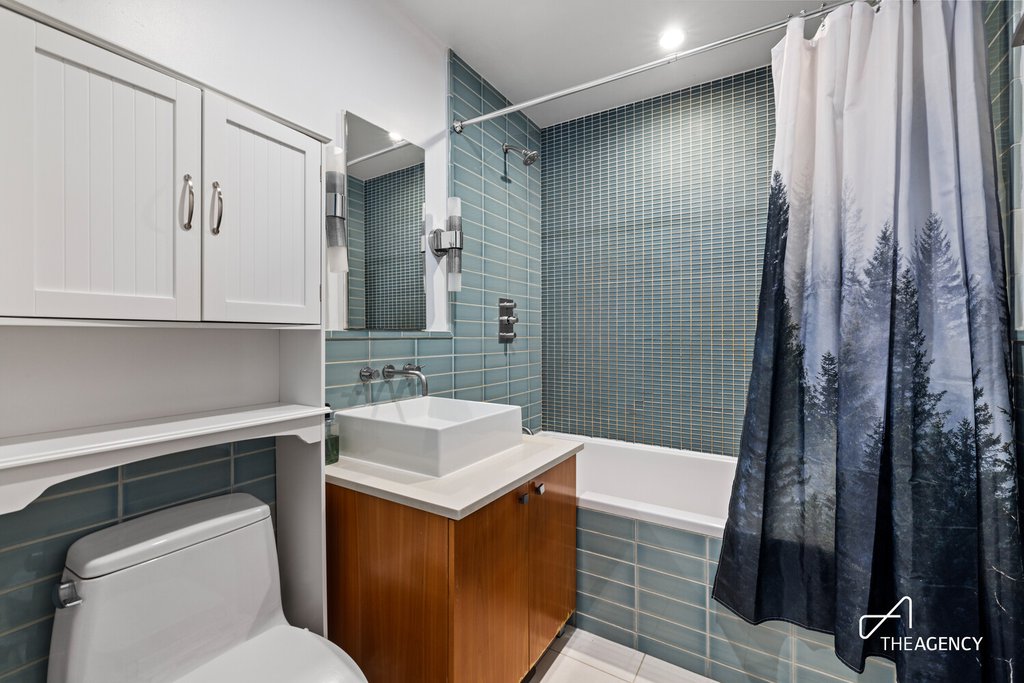 154 Attorney Street, Unit 206 photo 5