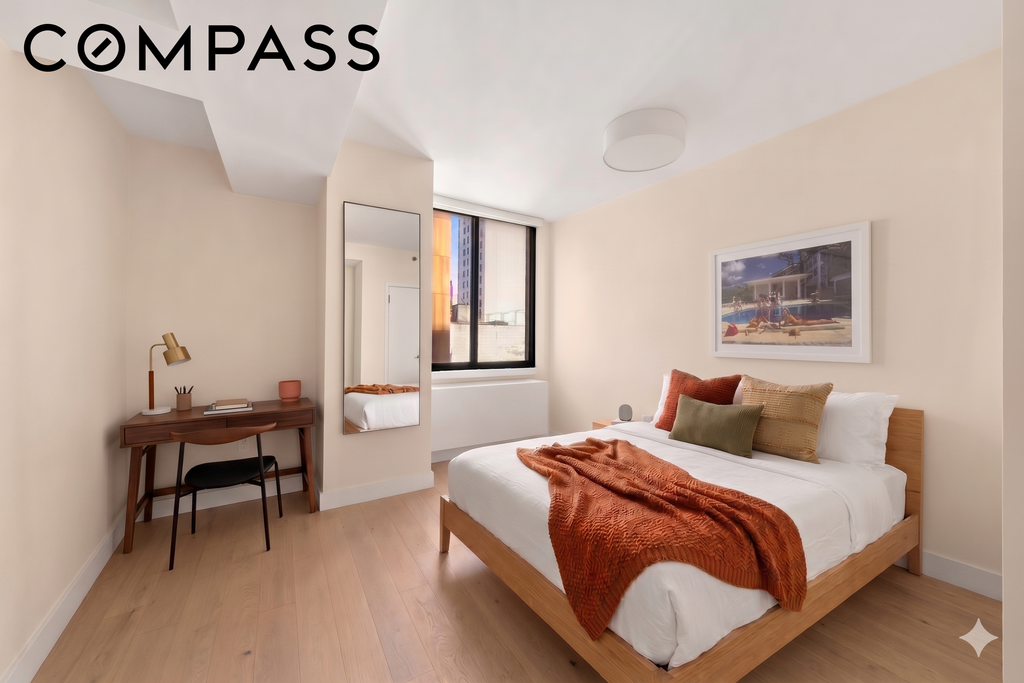 199 Bowery, Unit 6A photo 8