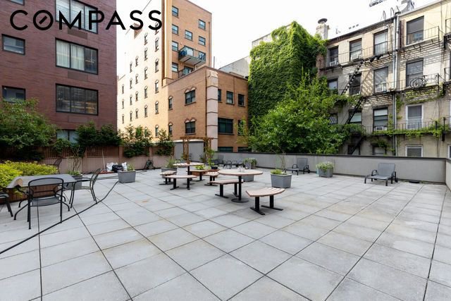 199 Bowery, Unit 6A photo 10