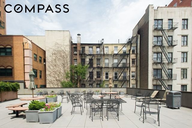199 Bowery, Unit 6A photo 11