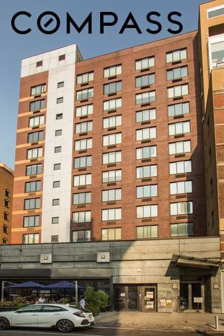 199 Bowery, Unit 6A photo 13