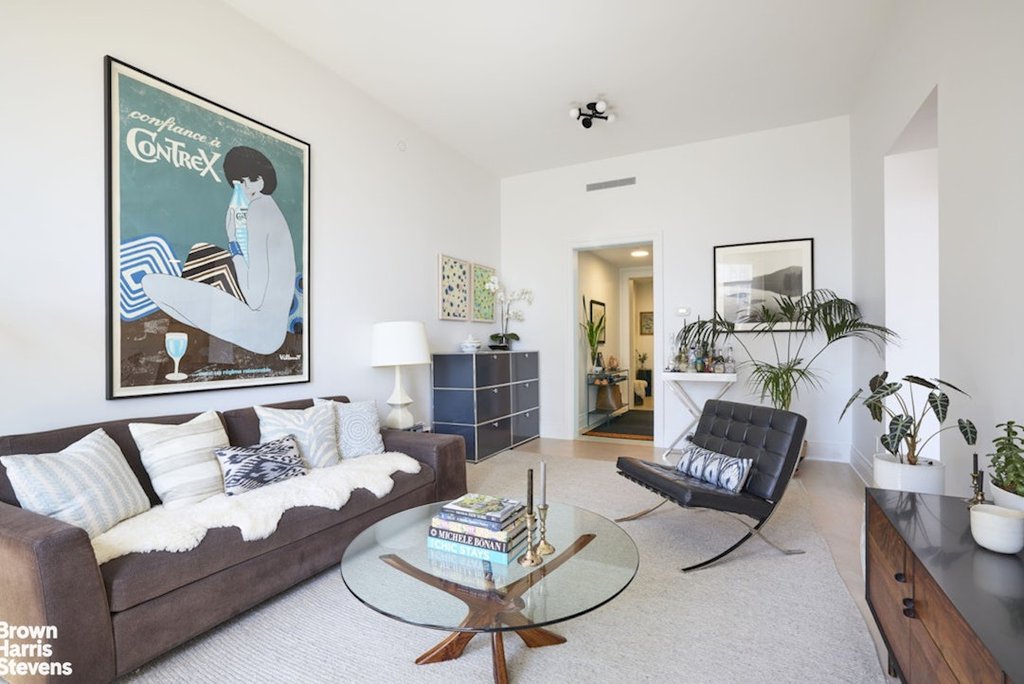 30 Park Place, Unit 47C photo 2