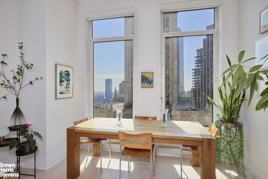 30 Park Place, Unit 47C photo 3