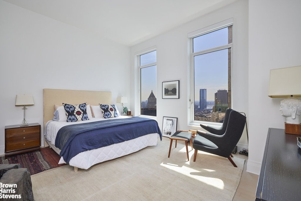 30 Park Place, Unit 47C photo 4