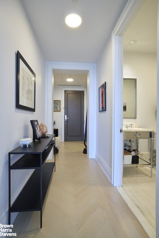 30 Park Place, Unit 47C photo 5