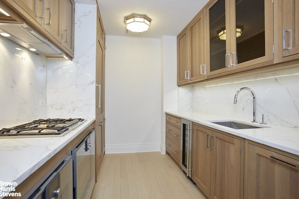 30 Park Place, Unit 47C photo 6