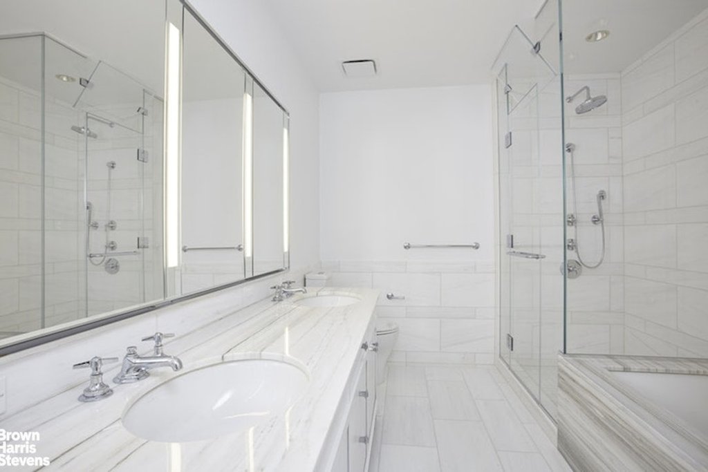 30 Park Place, Unit 47C photo 7