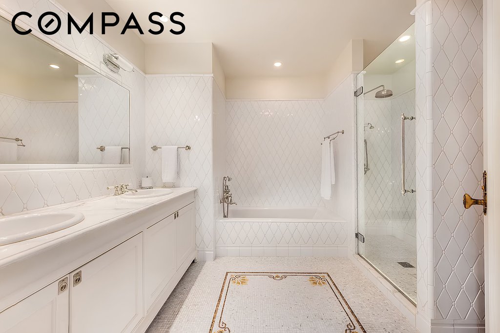 1 Central Park South, Unit 1303 photo 7