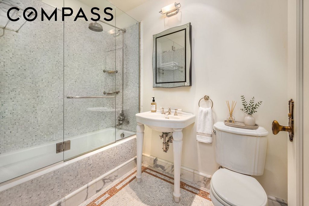 1 Central Park South, Unit 1303 photo 8