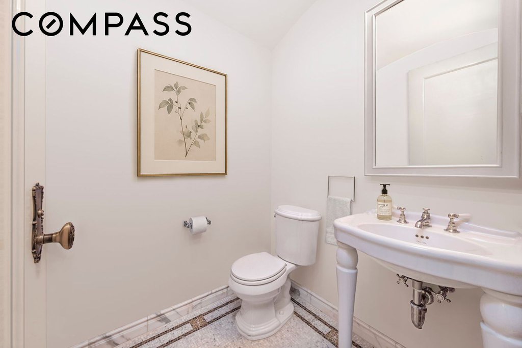 1 Central Park South, Unit 1303 photo 9