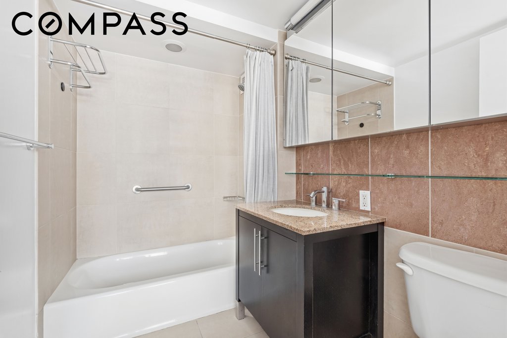 555 West 23rd Street, Unit S11L photo 5