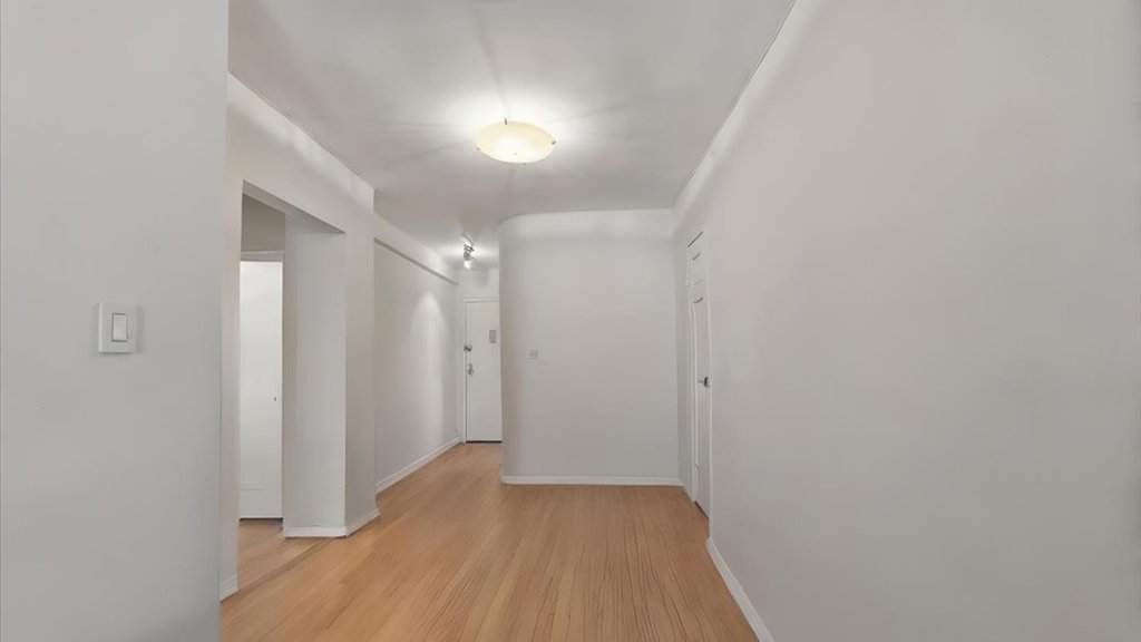 800 Grand concourse, Unit 4EN photo 4