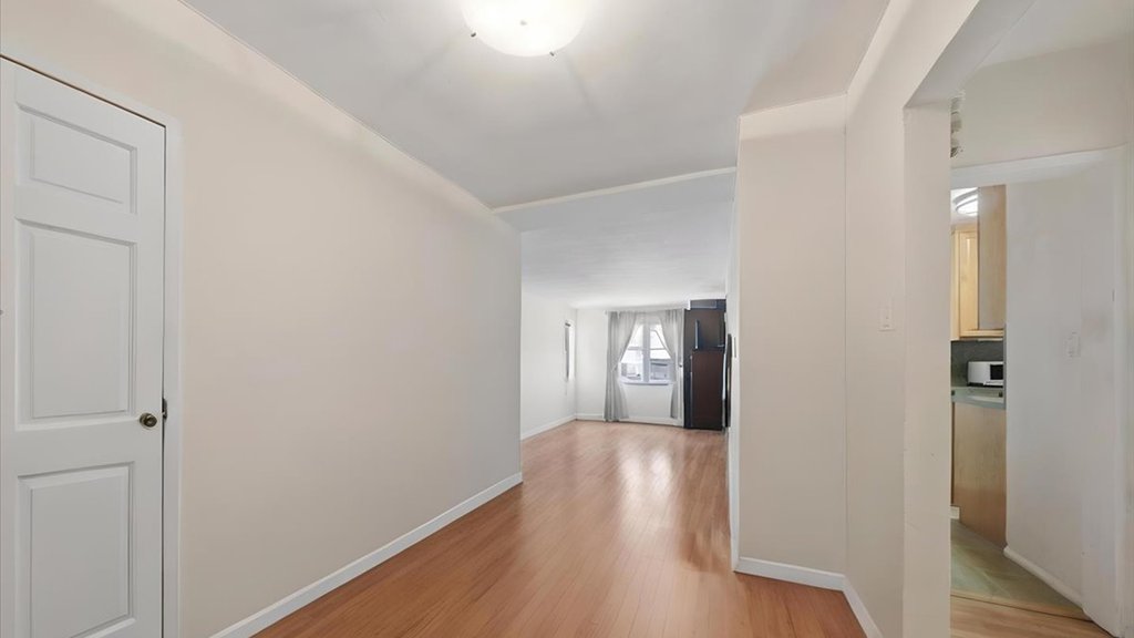 800 Grand concourse, Unit 4EN photo 5