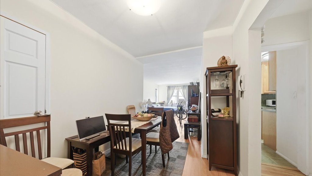 800 Grand concourse, Unit 4EN photo 6
