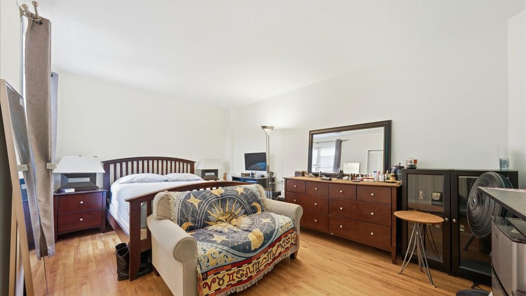 800 Grand concourse, Unit 4EN photo 7