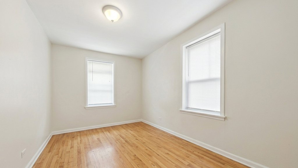 800 Grand concourse, Unit 4EN photo 8