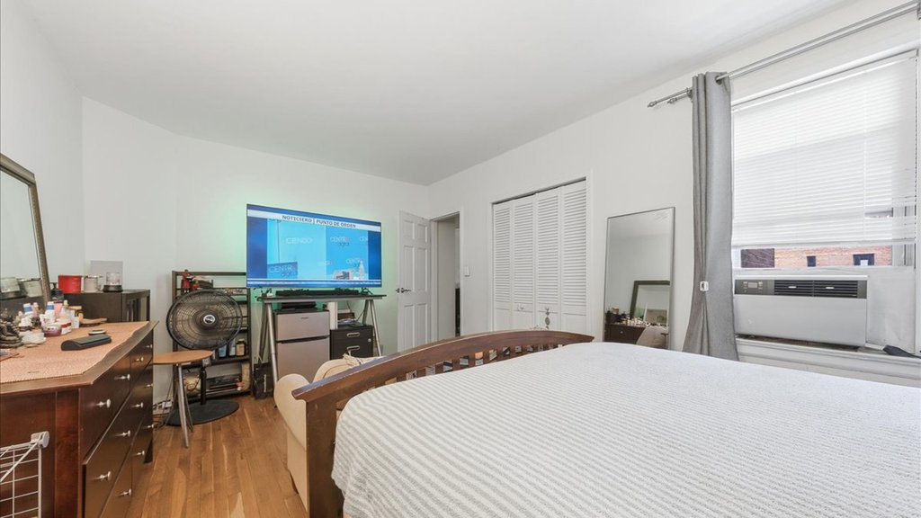 800 Grand concourse, Unit 4EN photo 9
