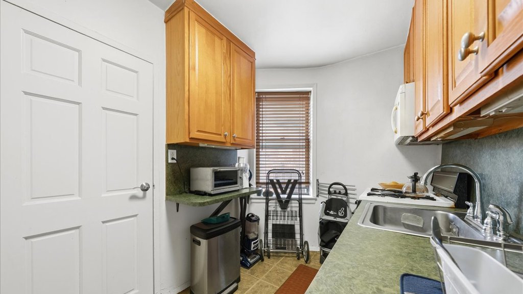 800 Grand concourse, Unit 4EN photo 10
