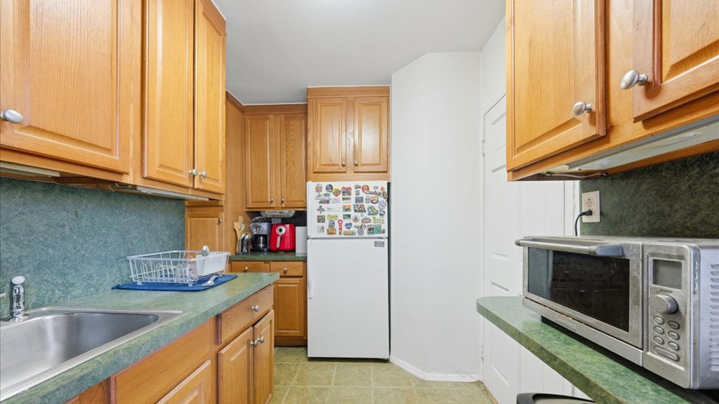 800 Grand concourse, Unit 4EN photo 11